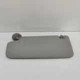 Rechte Sonnenblende CITROËN C3 AIRCROSS II 1.2 Puretech 130 YQ001791BJ