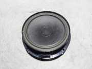 Lautsprecher links hinten VW Passat B7 Variant (365) 3C8035453