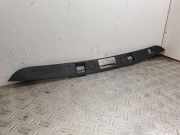 Kofferraumdeckelverkleidung MERCEDES-BENZ S (W221) S 350 CDI A2217580008
