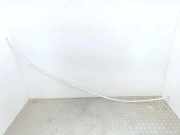 Dachleiste links MERCEDES-BENZ C (W204) C 320 CDI 4-matic (204.089)