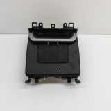 Mittelkonsole Verkleidung BMW iX1 (U11 BEV) xDrive 30 5A22F51