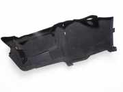 Zierleiste Audi A8 (4D, D2) 4D0863880B