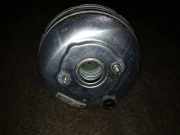 Bremskraftverstärker BMW 5er Touring (E61) 00172163200374
