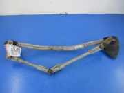 Wischermotor vorne Opel Astra H Kasten () 13111211LHD