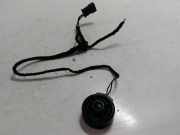 Türlautsprecher hinten rechts AUDI A6 (4B2, C5) 1.8 T 4B0035399D