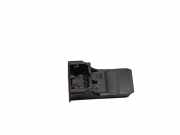 Bremspedalsensor Varlytė AUDI A5 (8T3) 2.7 TDI 4F0945459B