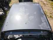 Dach mit Sonnendachausschnitt VW T-Roc (A11)