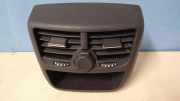 Rear Air Vent Grill PEUGEOT 508 SW 1.6 HDi 9686457777