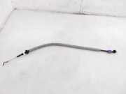 Andere Aufbauteile MERCEDES-BENZ A (W176) A 250 4-matic (176.051)