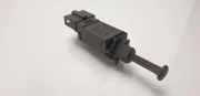 Bremspedalsensor Varlytė VW TRANSPORTER IV Furgon (70XA) 2.5 1H0927189A