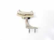 Türscharnier hinten links Porsche Panamera 1 (970) 97053162100