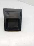 Handschuhfach BMW 3 Cabrio (E46) 318 Ci