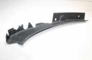 Heckklappe Rinnenverkleidung links BMW 5 Gran Turismo (F07) 520 d 7201657