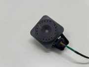 Alarmsirene AUDI A4 (8W2, B9) 2.0 TDI quattro 30100412