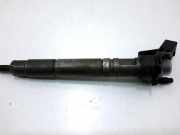 Düsenstöcke Mercedes-Benz GL-Klasse (X164) A6290700087