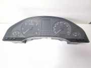 Tachometer Audi A8 (4E) 4D0919033AC
