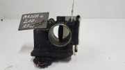 Drosselklappe MAZDA 6 Hatchback (GH) 2.2 MZR-CD RF7J136B0