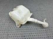 Fensterwaschtank HONDA JAZZ II (GD_, GE3, GE2) 1.3 (GD1)