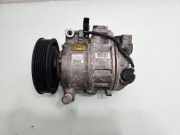Kondensatpumpe Klimaanalge AUDI A7 Sportback (4GA, 4GF) 3.0 TFSI quattro 4G0260805A