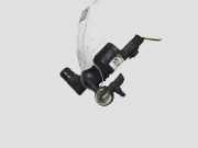 PUMPE SCHEIBENWASCHANLAGE PEUGEOT 407 Coupe (6C_) 2.0 HDi 9643447980