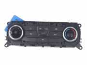 Klimabedienteil FORD TRANSIT 2.0 TDCi KK2T-19980-JA