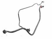 Kraftstoffschlauch VOLVO S90 II 2.0 D4