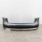 Stoßstange hinten Audi A4 Allroad (8W, B9) 8W9807067G