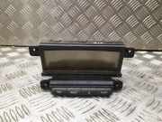 Navigationsanzeige KIA CEE'D Hatchback (ED) 1.6 CRDi 90 957101H100