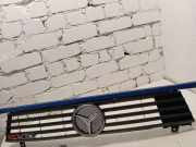 Gitter Grill vorne links MERCEDES-BENZ VITO Furgon (638) 112 CDI 2.2 (638.094) A6388880004