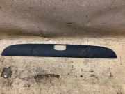 Lautsprecherabdeckung MERCEDES-BENZ SL (R230) 350 (230.456) A2306901530