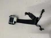 Kofferraumschutzgurt rechts VOLVO XC90 II D5 AWD 6154939