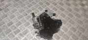 Kraftstoffpumpe Volvo S80 II (124) 8692521
