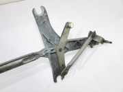 Scheibenwischermechanismus vorne MERCEDES-BENZ VITO Minibus / passenger (W639) 111 CDI