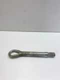 Towbar Hitch Ball MERCEDES-BENZ SL (R231) 500 (231.473)