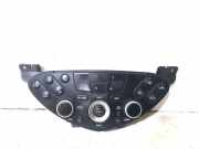 Klimabedienteil NISSAN PRIMERA (P12) 1.9 dCi CSW5841C