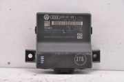 Gateway-Steuereinheit AUDI A4 (8K2, B8) 2.0 TDI quattro 8R0907468L