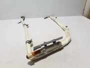 Dach SRS rechts VOLVO XC60 2.4 D 31271737