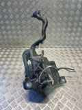 Fensterwaschtank MERCEDES-BENZ GLA (X156) GLA 200 CDI / d (156.908) A2468690120