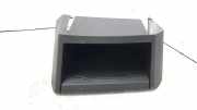 Handschuhfach OPEL MERIVA 1.4 16V Twinport LPG 460029937
