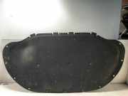 Motorraumdämmung Skoda Octavia III Kombi (5E) 5E0863831A