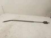 Andere Aufbauteile VW BEETLE Cabrio (5C7, 5C8) 2.0 TDI 7N0837017A