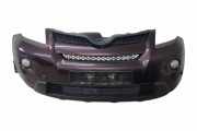 Frontstoßstange TOYOTA URBAN CRUISER (_P1_) 1.4 D-4D (NLP110_) 5211952580