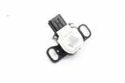 Bremspedalsensor Varlytė SUZUKI SWIFT VI (ZD_, ZC_) 1.2 VVT Hybrid (ZCEDS, AOL312) 91480-72T00