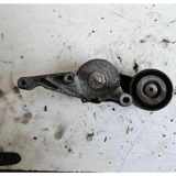 Riemenspanner VW GOLF V (1K1) 1.9 TDI 4motion 03G903315