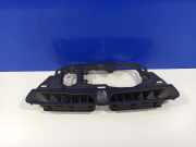 Other Dashboard Parts VOLVO XC90 II T6 AWD 31363976 39829124