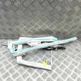 Dach SRS rechts JAGUAR F-PACE (X761) 2.0 D AWD HK83-14K159-AB