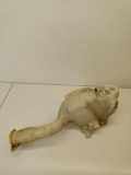 Fensterwaschtank CHRYSLER 300 C Touring (LX) 3.0 CRD 018812