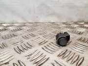 Einparkhilfe BMW 5er (F10) 9231283