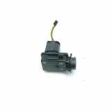 Luftqualitätssensor BMW 5 (G60) i5 eDrive40 5B3A890