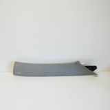 Säulenverkleidung vorne rechts VW PASSAT Variant B7 (365) 2.0 TDI 3C0867234G